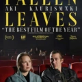 Fallen Leaves