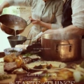 The Taste Of Things