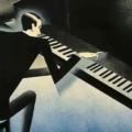 Chanson Et Piano