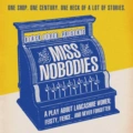 Miss Nobodies