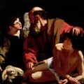 Caravaggio