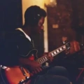 Kedu