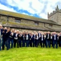 South Lakes Acapella Choir & Maelstrom Male Voice Choir