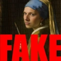 Fake