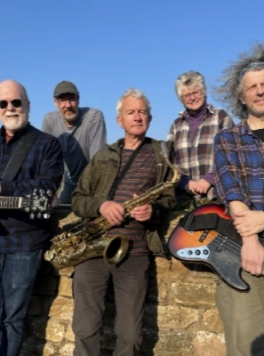 Anniversary Music & Drama Day