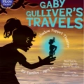 Gaby Gullivers Travels