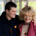 I Swear