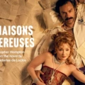Les Liaisons Dangereuses