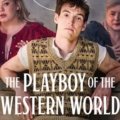 The Playboy Of The Western World