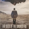 The Seed Of The Sacred Fig