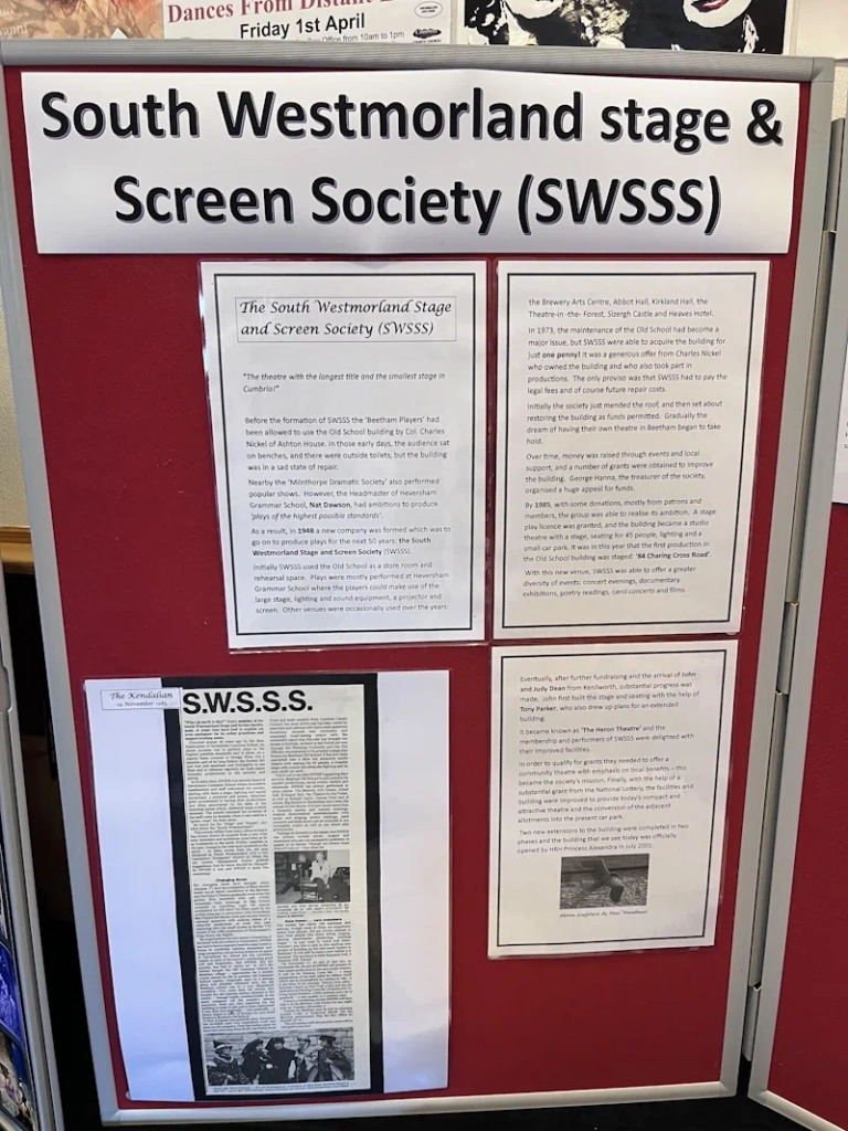 SWSSS
