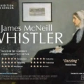 James McNeill Whistler